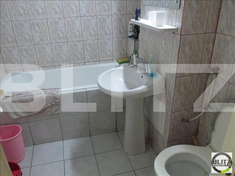 Apartament de vânzare 3 camere Manastur - 15032AV | BLITZ Cluj-Napoca | Poza10