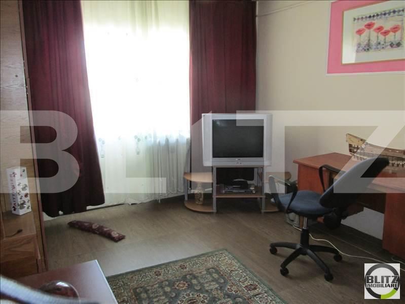 Apartament de vânzare 3 camere Manastur - 15032AV | BLITZ Cluj-Napoca | Poza2
