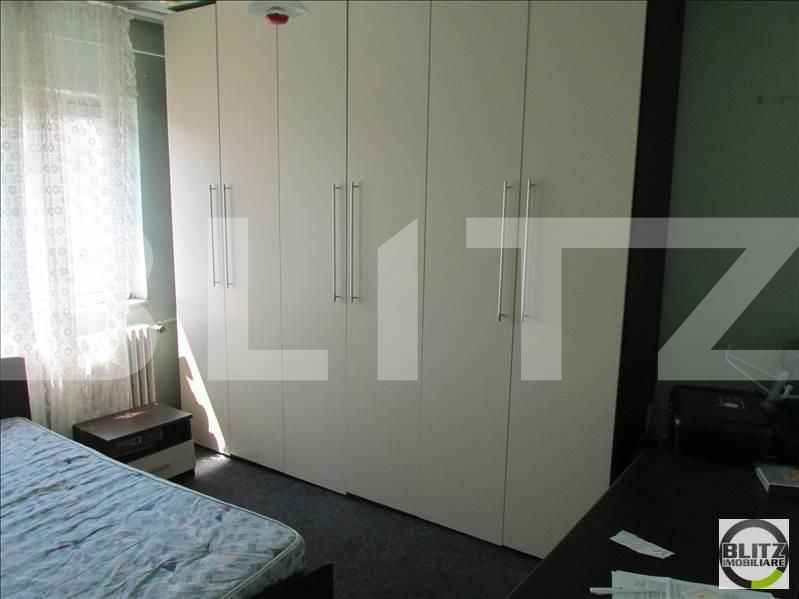 Apartament de vânzare 3 camere Manastur - 15032AV | BLITZ Cluj-Napoca | Poza9
