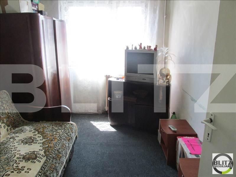 Apartament de vânzare 3 camere Manastur - 15032AV | BLITZ Cluj-Napoca | Poza6