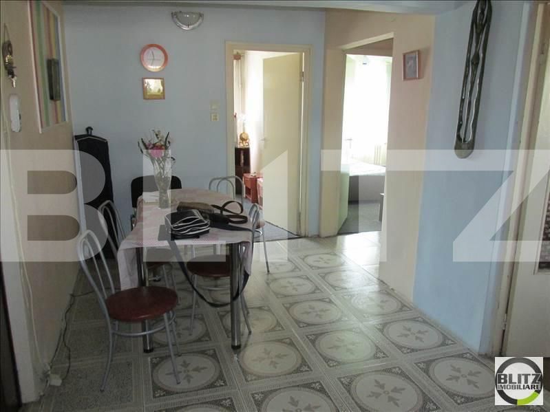 Apartament de vânzare 3 camere Manastur - 15032AV | BLITZ Cluj-Napoca | Poza5