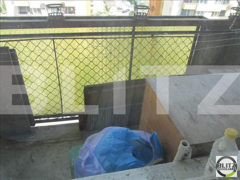 Apartament de vânzare 3 camere Manastur - 15032AV | BLITZ Cluj-Napoca | Poza11