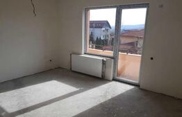 Casa insiruita de 137 mp in Dambul Rotund, panorama! 