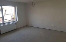 Casa insiruita de 137 mp in Dambul Rotund, panorama! 