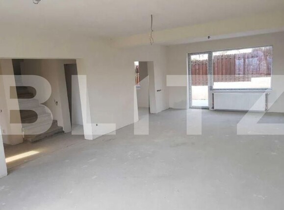 Casa de vânzare 4 camere Dambul Rotund - 150321CV | BLITZ Cluj-Napoca | Poza3