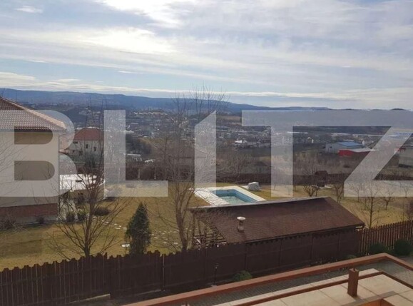 Casa de vânzare 4 camere Dambul Rotund - 150321CV | BLITZ Cluj-Napoca | Poza2