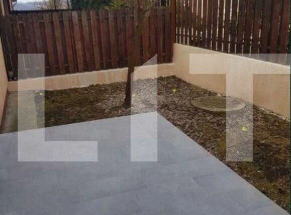 Casa de vânzare 4 camere Dambul Rotund - 150321CV | BLITZ Cluj-Napoca | Poza6