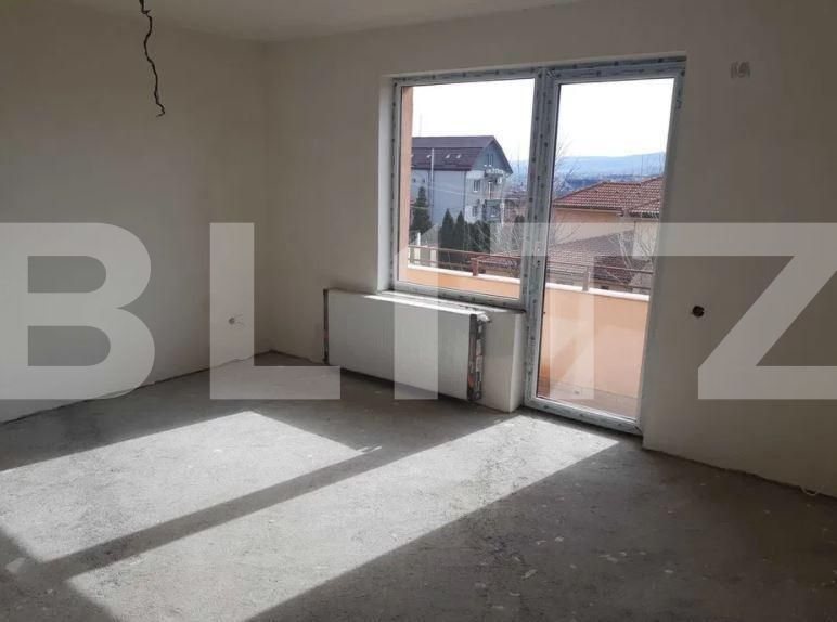 Casa de vânzare 4 camere Dambul Rotund - 150321CV | BLITZ Cluj-Napoca | Poza5