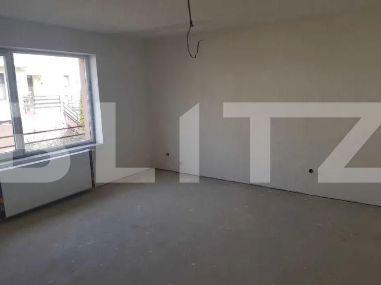 Casa de vânzare 4 camere Dambul Rotund - 150321CV | BLITZ Cluj-Napoca | Poza4