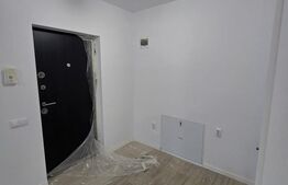 Apartament finisat, cu 3 camere, 58mp + pod, parcare, in imobil nou, in Apahida