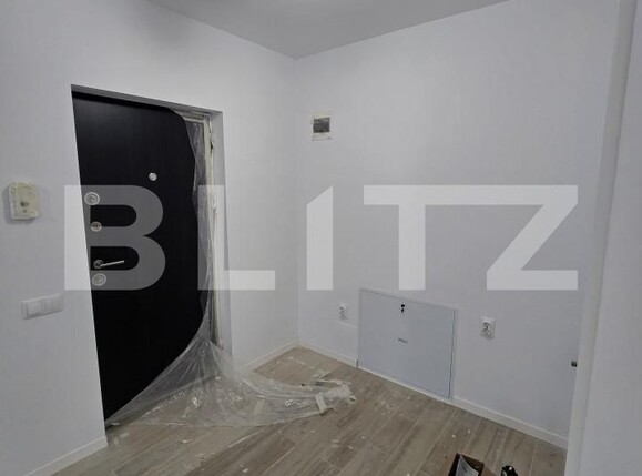 Apartament de vânzare 3 camere Apahida - 150322AV | BLITZ Cluj-Napoca | Poza5