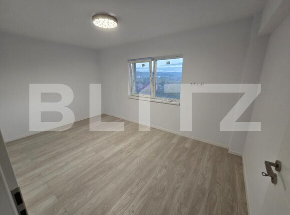 Apartament de vânzare 3 camere Apahida - 150322AV | BLITZ Cluj-Napoca | Poza2