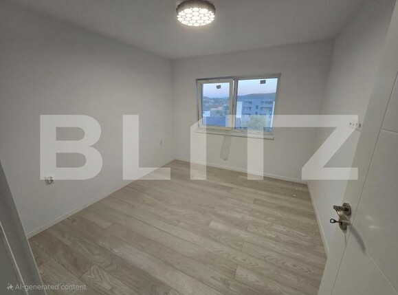 Apartament de vânzare 3 camere Apahida - 150322AV | BLITZ Cluj-Napoca | Poza3