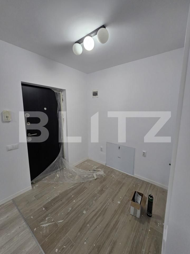 Apartament de vânzare 3 camere Apahida - 150322AV | BLITZ Cluj-Napoca | Poza5