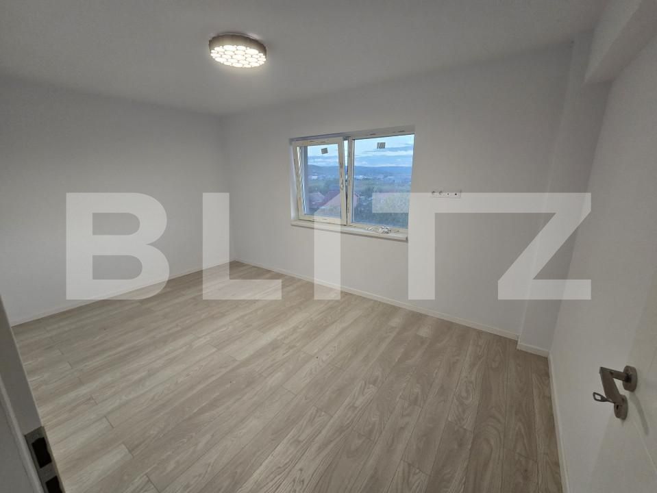 Apartament de vânzare 3 camere Apahida - 150322AV | BLITZ Cluj-Napoca | Poza2