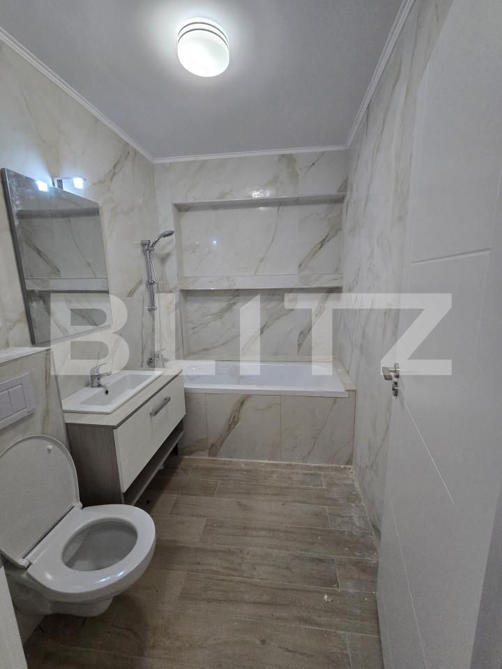 Apartament de vânzare 3 camere Apahida - 150322AV | BLITZ Cluj-Napoca | Poza4