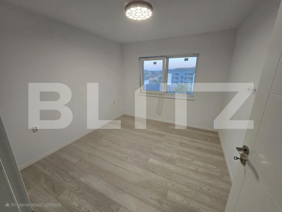 Apartament de vânzare 3 camere Apahida - 150322AV | BLITZ Cluj-Napoca | Poza3