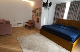 Investitie -Resedinta cu destinatie locuit sau Casa de Vacanta