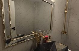 Investitie -Resedinta cu destinatie locuit sau Casa de Vacanta