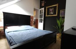 Investitie -Resedinta cu destinatie locuit sau Casa de Vacanta