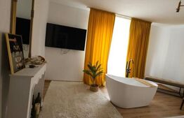 Investitie -Resedinta cu destinatie locuit sau Casa de Vacanta