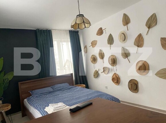 Casa de vânzare 7 camere Zarnesti - 150323CV | BLITZ Brașov | Poza11