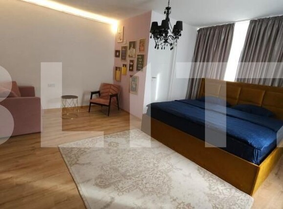 Casa de vânzare 7 camere Zarnesti - 150323CV | BLITZ Brașov | Poza9