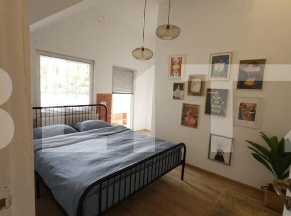 Casa de vânzare 7 camere Zarnesti - 150323CV | BLITZ Brașov | Poza7