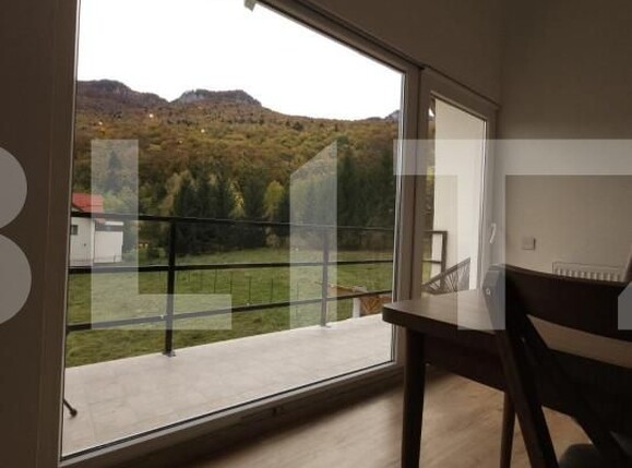 Casa de vânzare 7 camere Zarnesti - 150323CV | BLITZ Brașov | Poza10