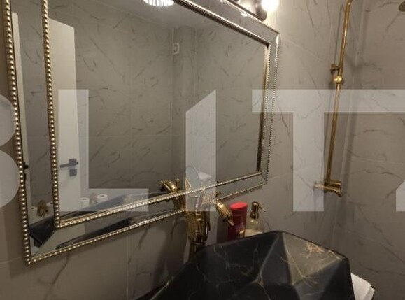 Casa de vânzare 7 camere Zarnesti - 150323CV | BLITZ Brașov | Poza3