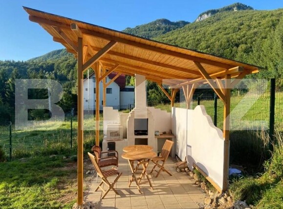 Casa de vânzare 7 camere Zarnesti - 150323CV | BLITZ Brașov | Poza4