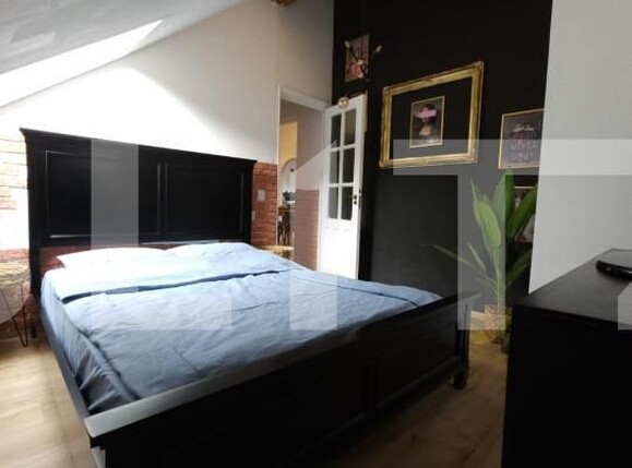 Casa de vânzare 7 camere Zarnesti - 150323CV | BLITZ Brașov | Poza8