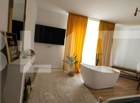 Casa de vânzare 7 camere Zarnesti - 150323CV | BLITZ Brașov | Poza2