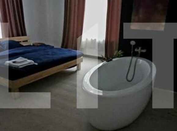 Casa de vânzare 7 camere Zarnesti - 150323CV | BLITZ Brașov | Poza6