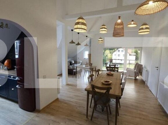 Casa de vânzare 7 camere Zarnesti - 150323CV | BLITZ Brașov | Poza1