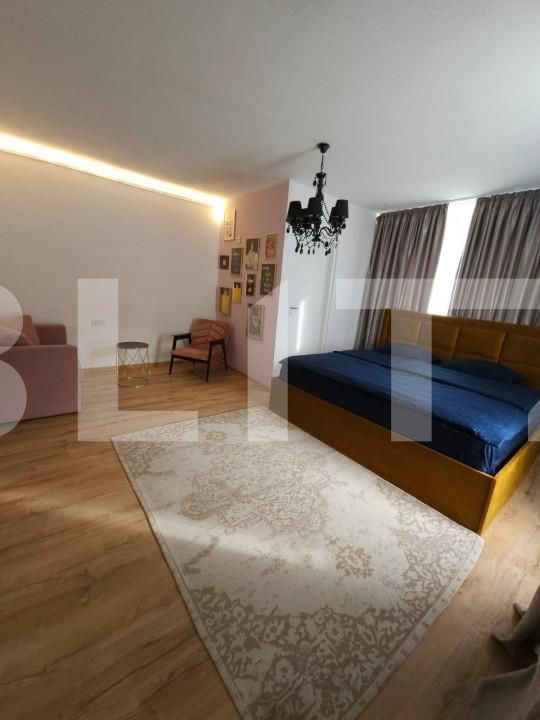 Casa de vânzare 7 camere Zarnesti - 150323CV | BLITZ Brașov | Poza9