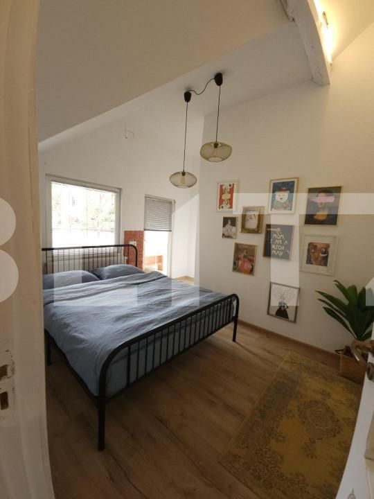 Casa de vânzare 7 camere Zarnesti - 150323CV | BLITZ Brașov | Poza7