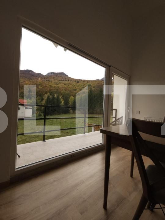 Casa de vânzare 7 camere Zarnesti - 150323CV | BLITZ Brașov | Poza10