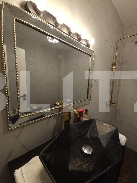 Casa de vânzare 7 camere Zarnesti - 150323CV | BLITZ Brașov | Poza3