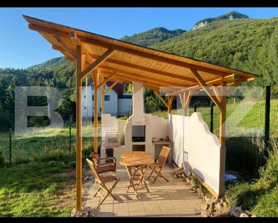 Casa de vânzare 7 camere Zarnesti - 150323CV | BLITZ Brașov | Poza4