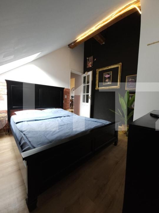 Casa de vânzare 7 camere Zarnesti - 150323CV | BLITZ Brașov | Poza8