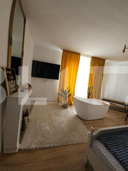 Casa de vânzare 7 camere Zarnesti - 150323CV | BLITZ Brașov | Poza2