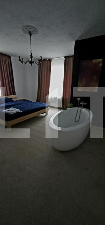 Casa de vânzare 7 camere Zarnesti - 150323CV | BLITZ Brașov | Poza6