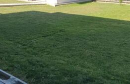 Casa 4 camere și garaj, 120mp utili ,zona Bod  toate utilitatiile.