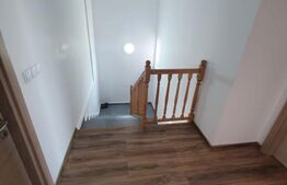 Casa 4 camere și garaj, 120mp utili ,zona Bod  toate utilitatiile.