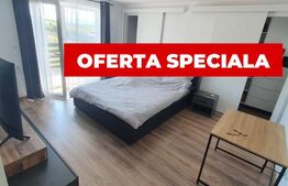 Casa 4 camere și garaj, 120mp utili ,zona Bod  toate utilitatiile.