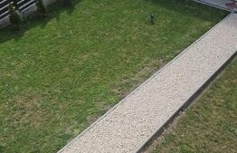 Casa 4 camere și garaj, 120mp utili ,zona Bod  toate utilitatiile.