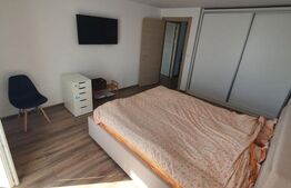 Casa 4 camere și garaj, 120mp utili ,zona Bod  toate utilitatiile.