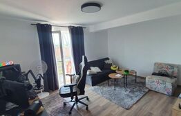 Casa 4 camere și garaj, 120mp utili ,zona Bod  toate utilitatiile.