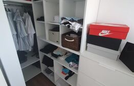 Casa 4 camere și garaj, 120mp utili ,zona Bod  toate utilitatiile.